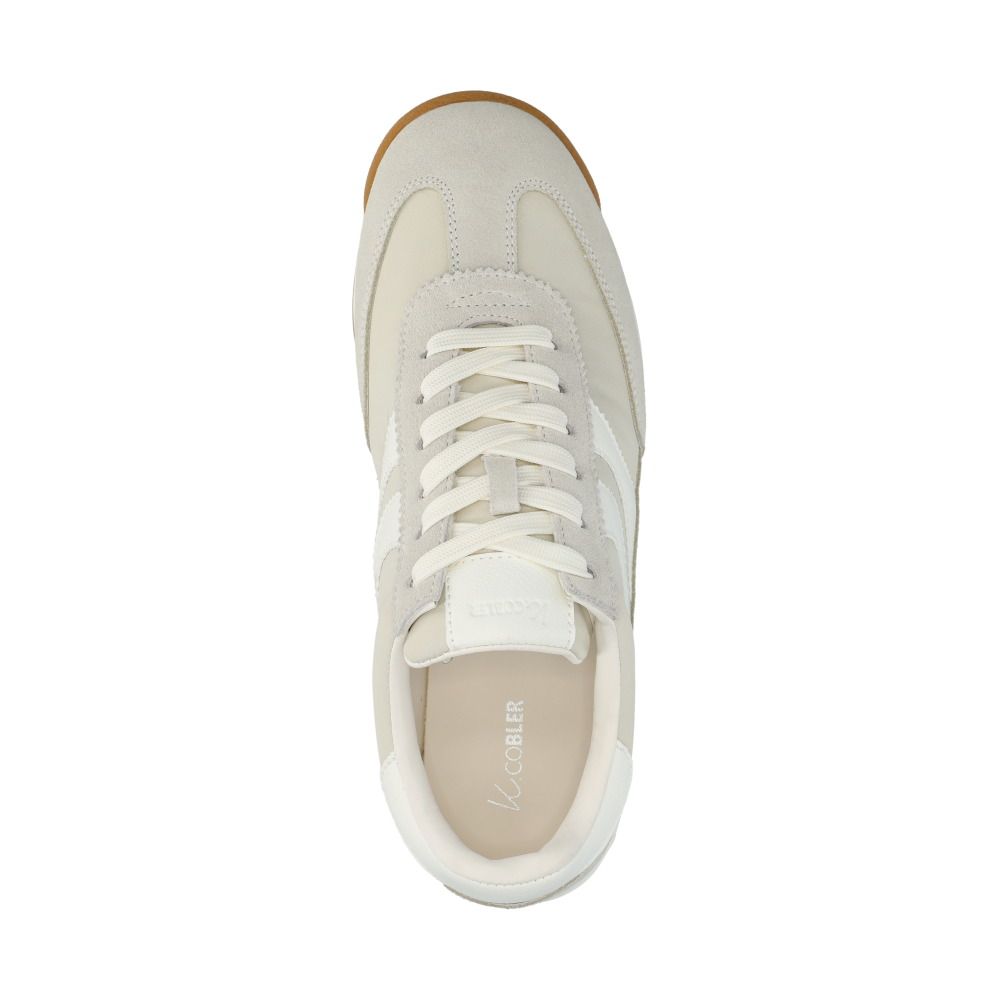 Balwell Sneakers Offvit