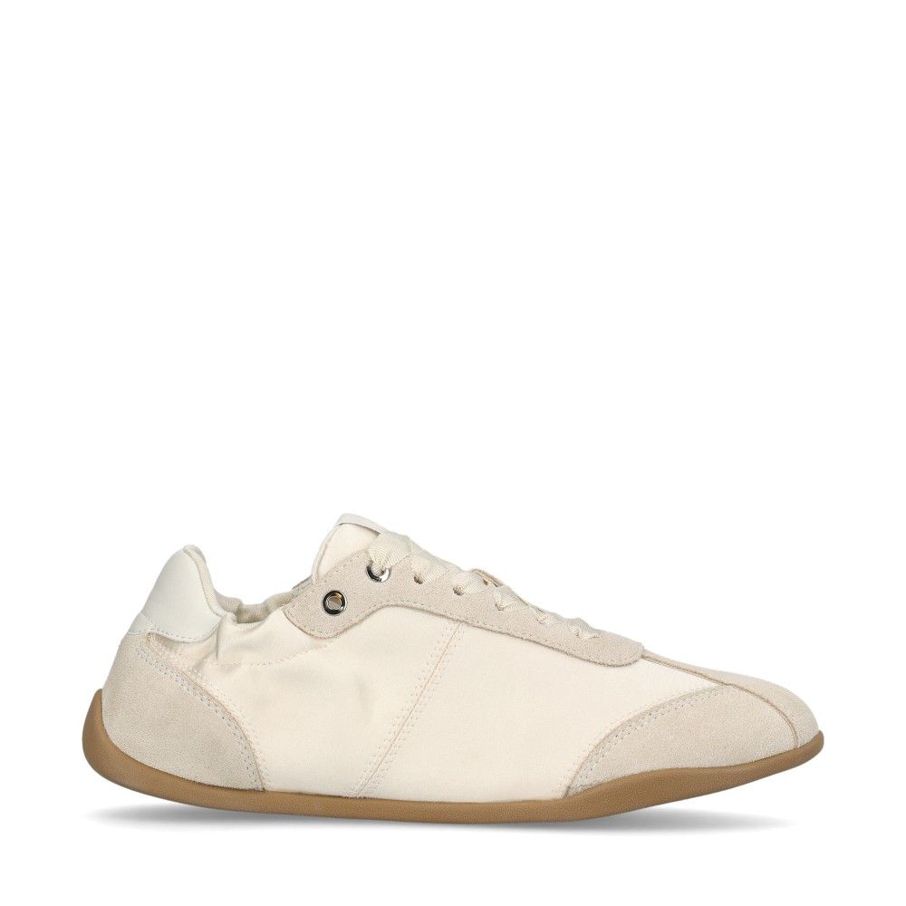 Avendale Sneakers Offvit