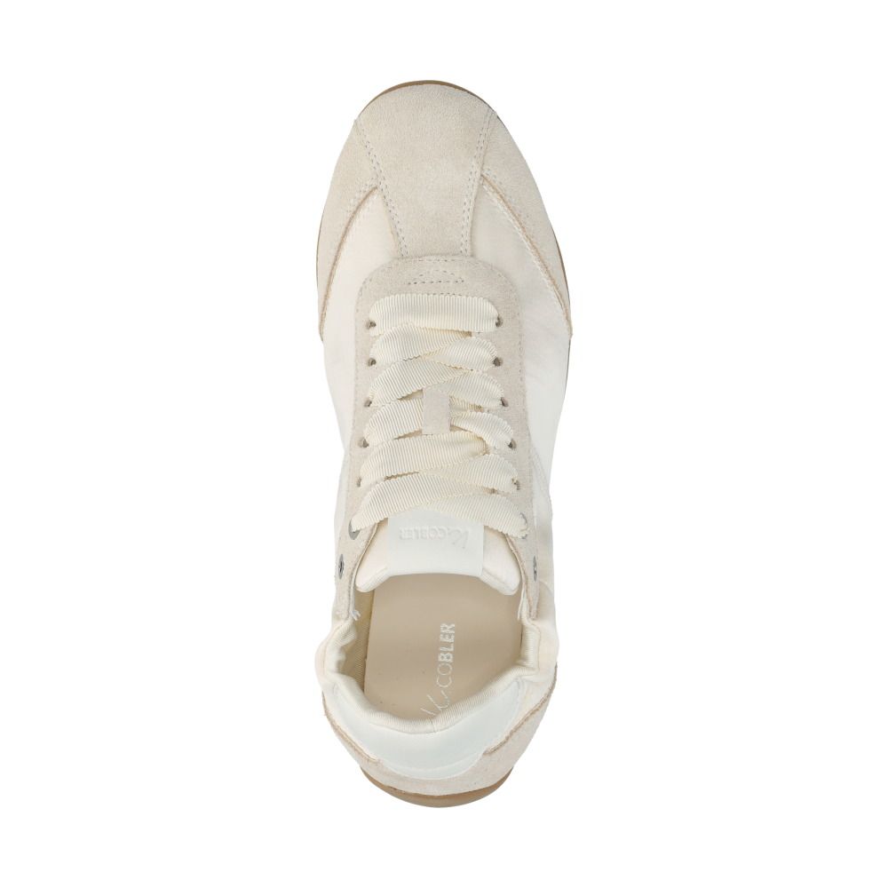 Avendale Sneakers