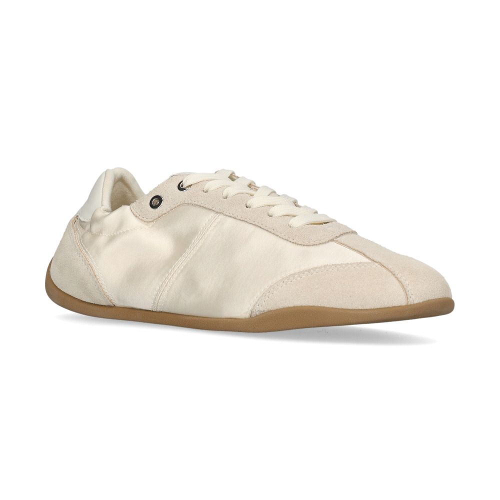 Avendale Sneakers Offvit