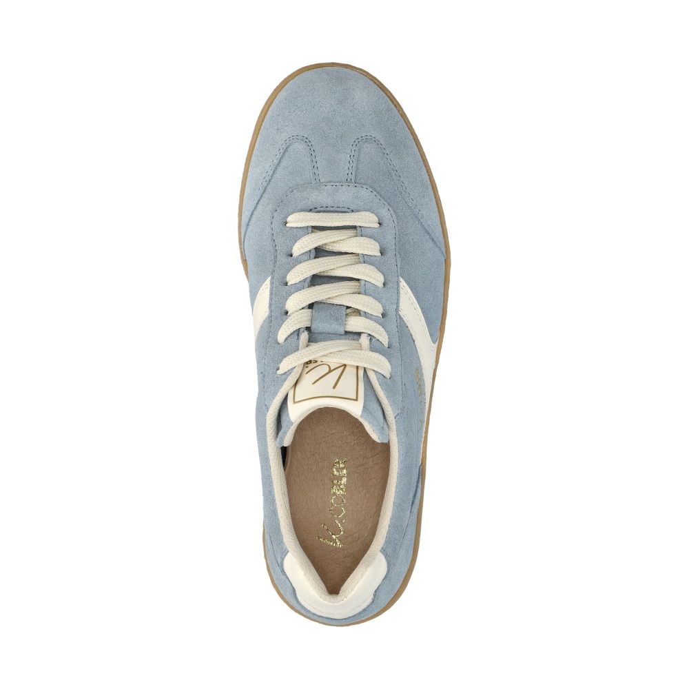 Sageston Sneakers