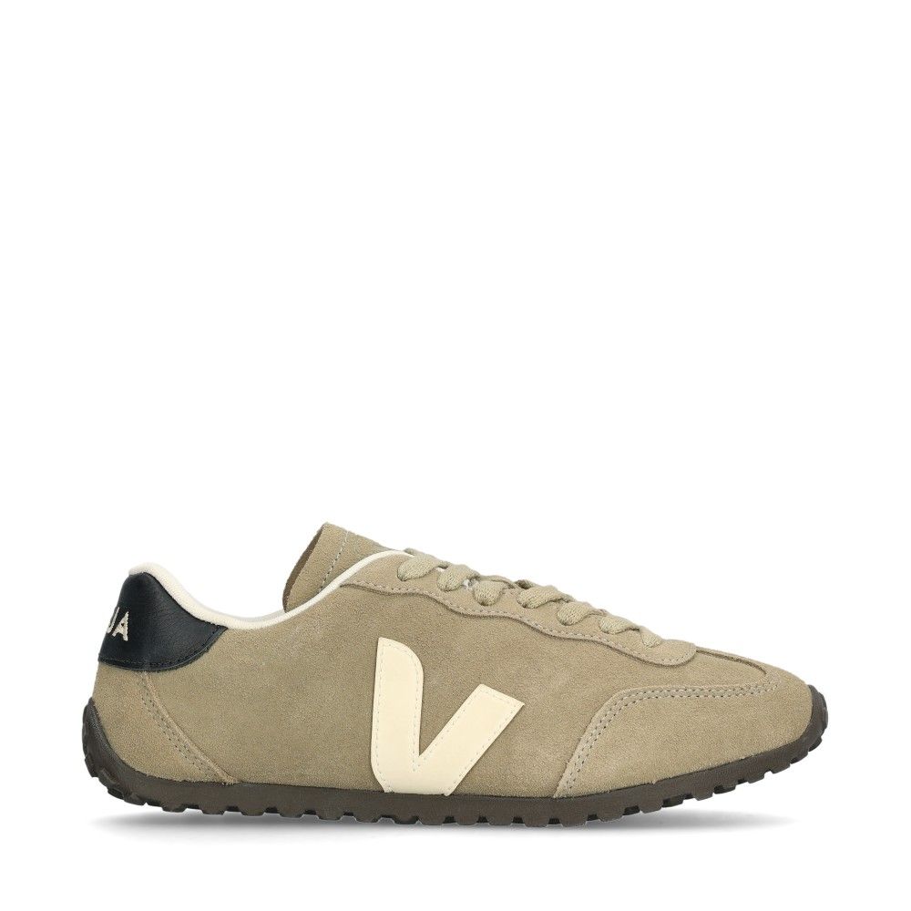 AI0321656 Pierre Sneakers Beige