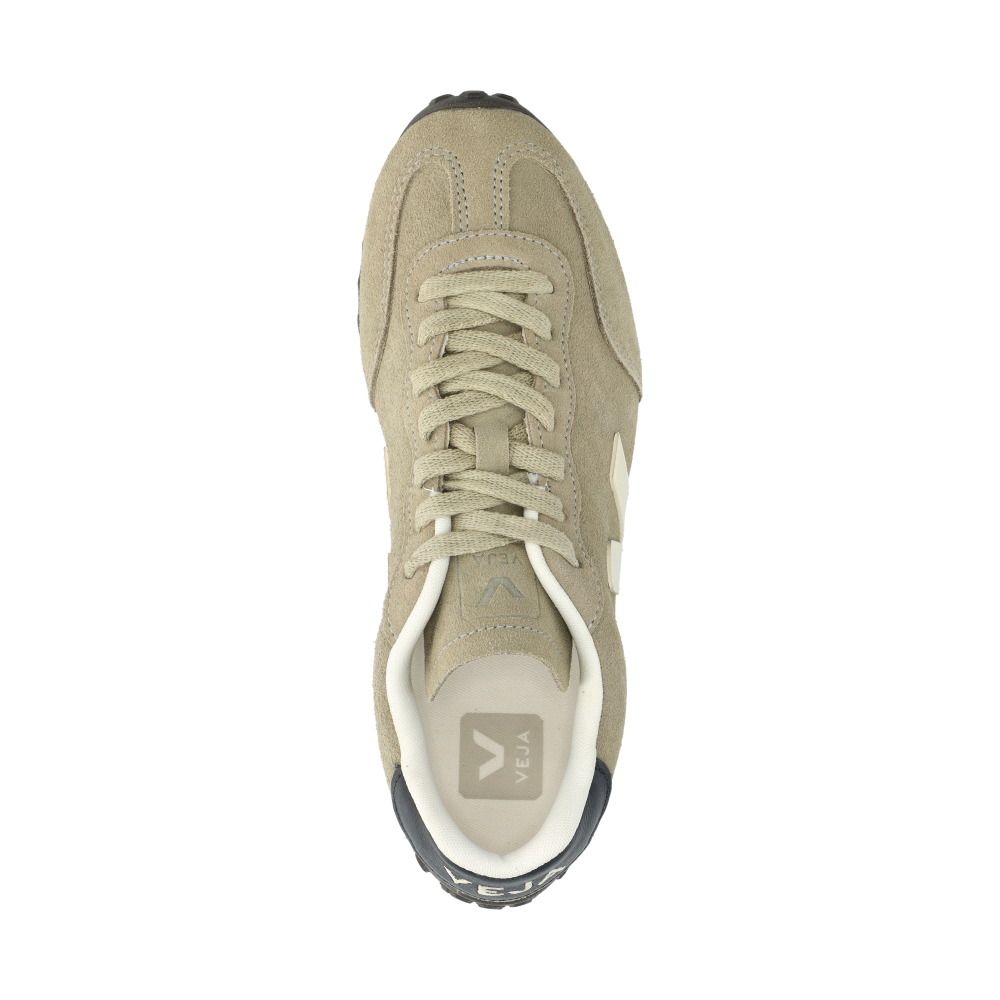 AI0321656 Pierre Sneakers Beige