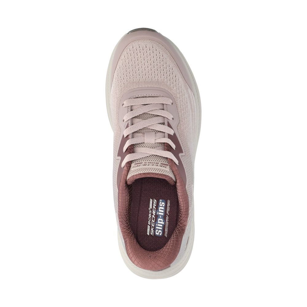 117760LTMV Sneakers Rosa