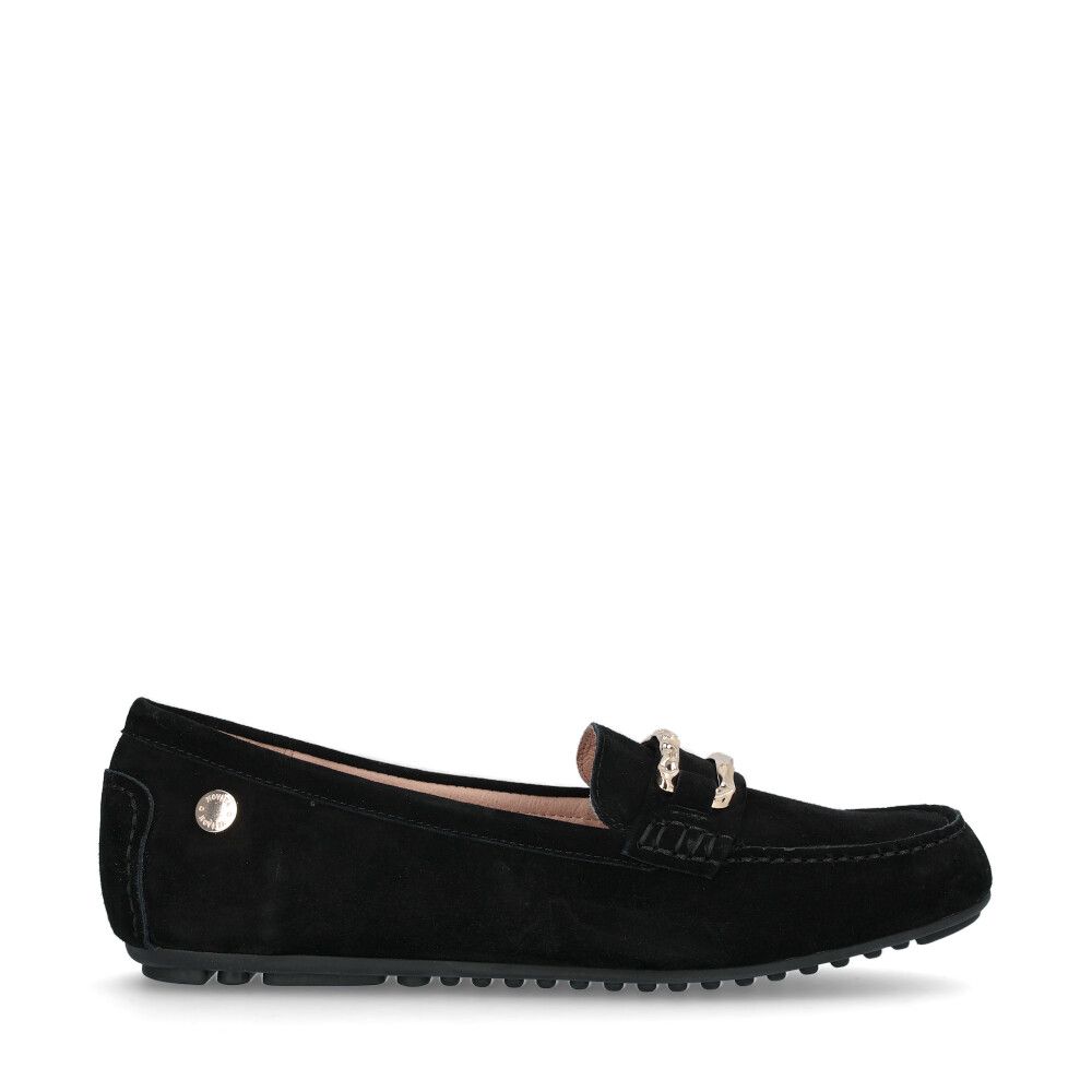Parma Loafers