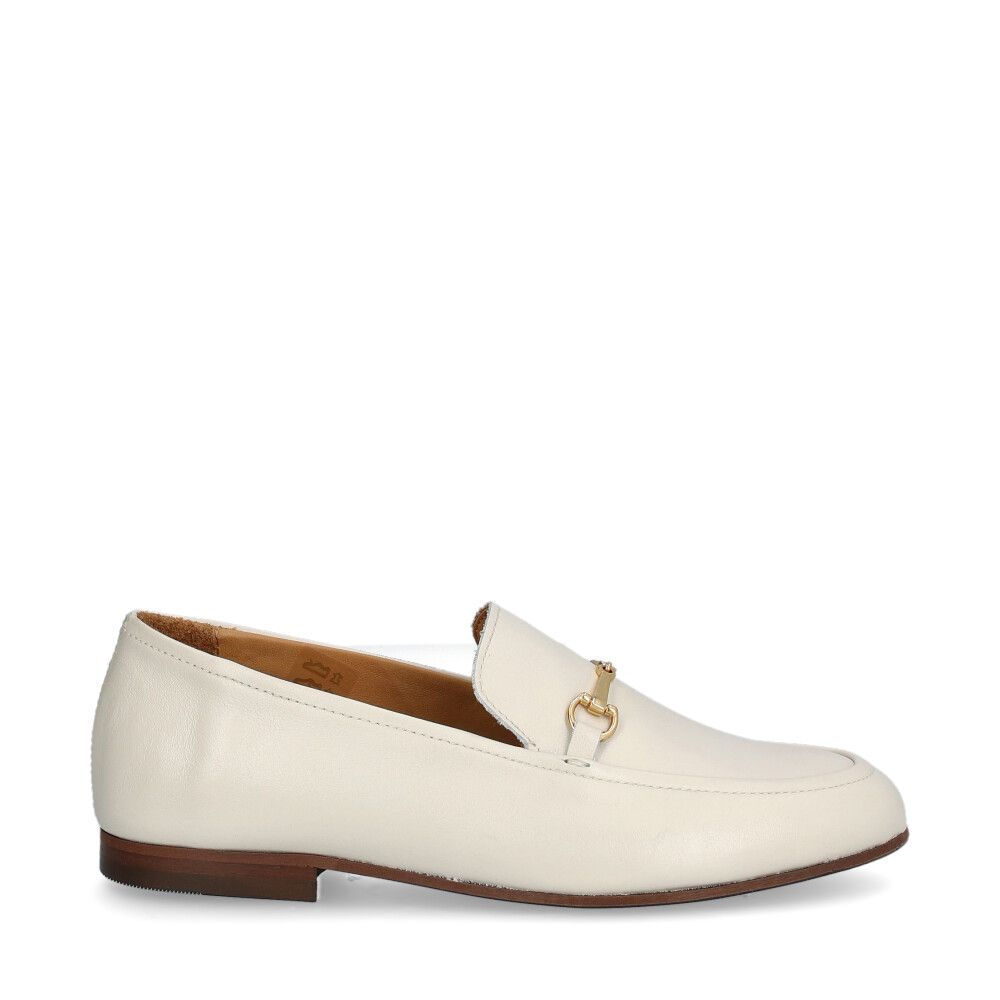 Velletri Loafers Offvit