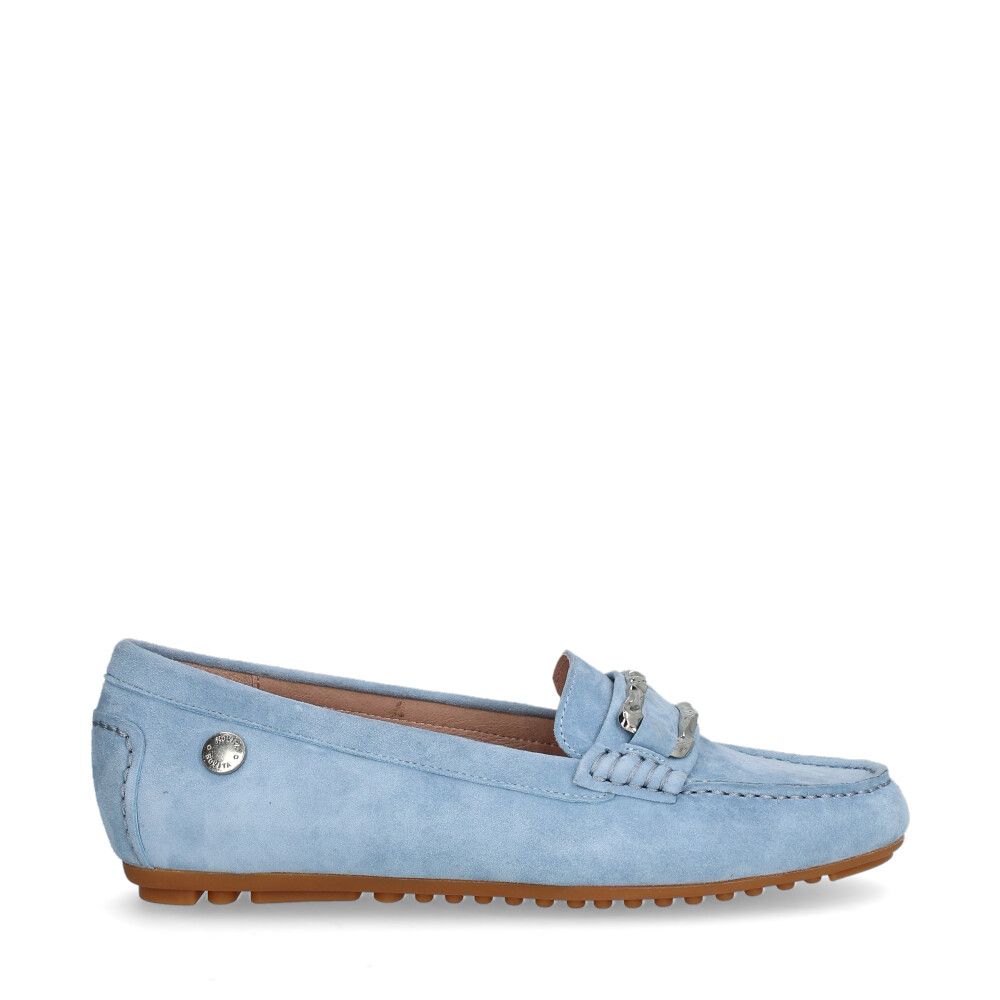 Parma Loafers