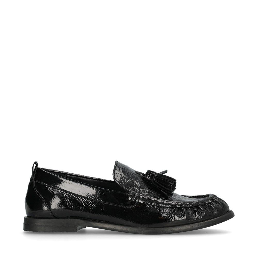 Alfreton Loafers