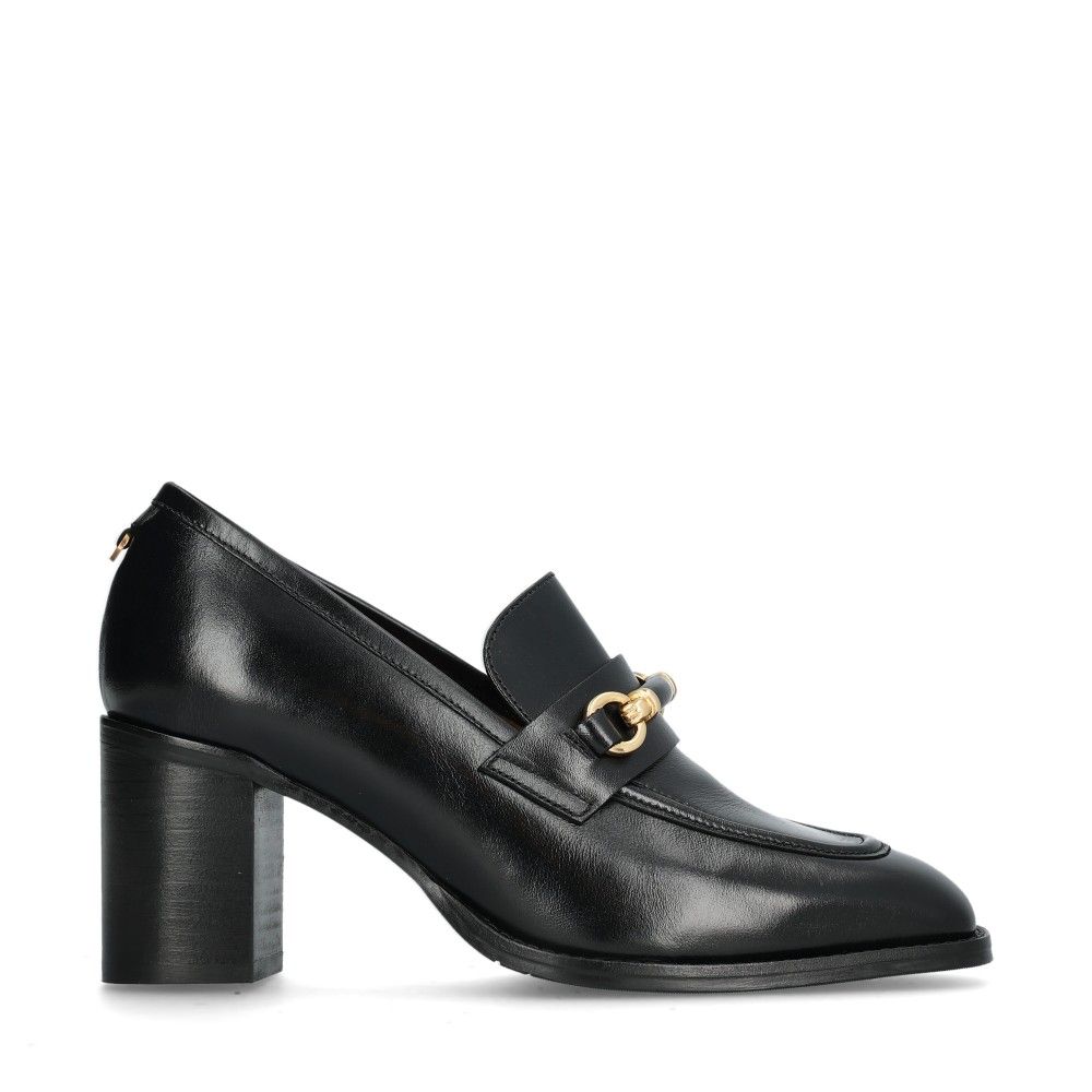 Fondi Loafers