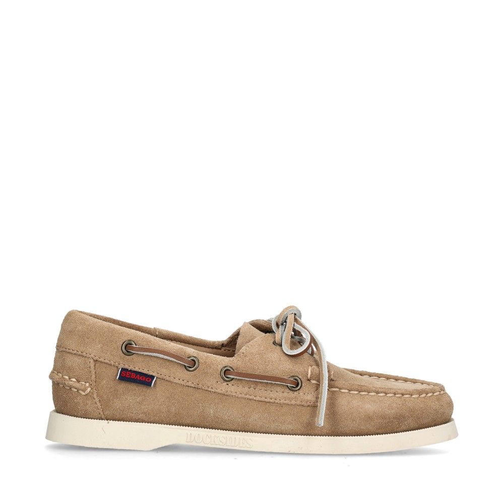 Portland Flesh Out Beige Beige