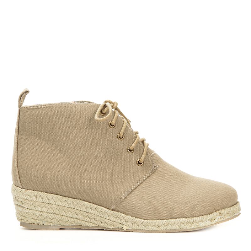 Lojsta Khaki