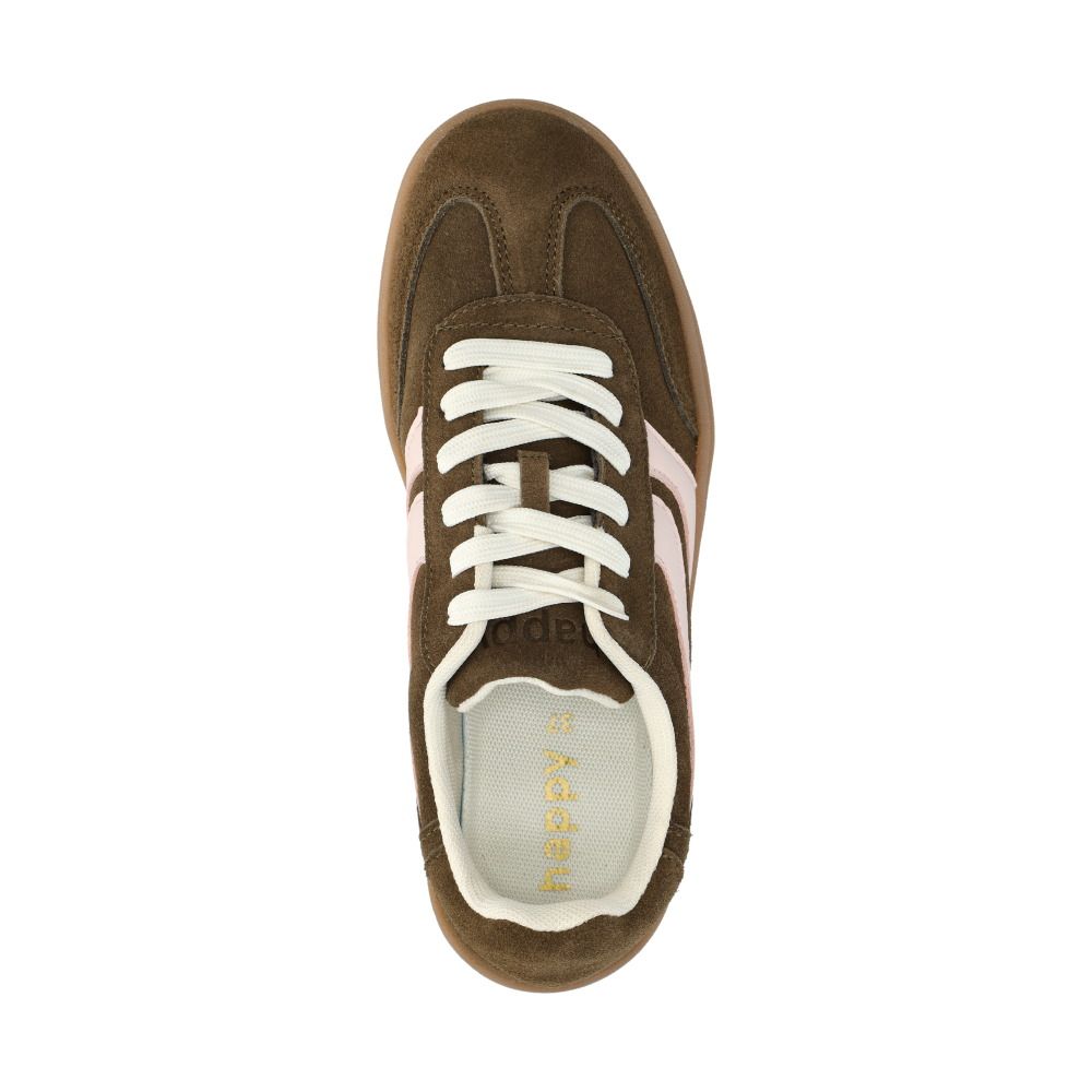Celebrate Sneaker