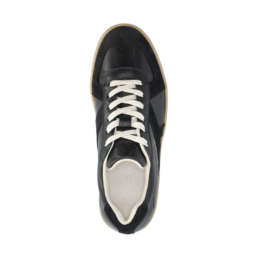 Sageston W 2.0 Sneakers