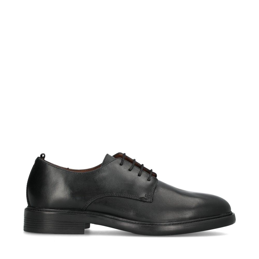 Adrian Marstrand Dressat Svart