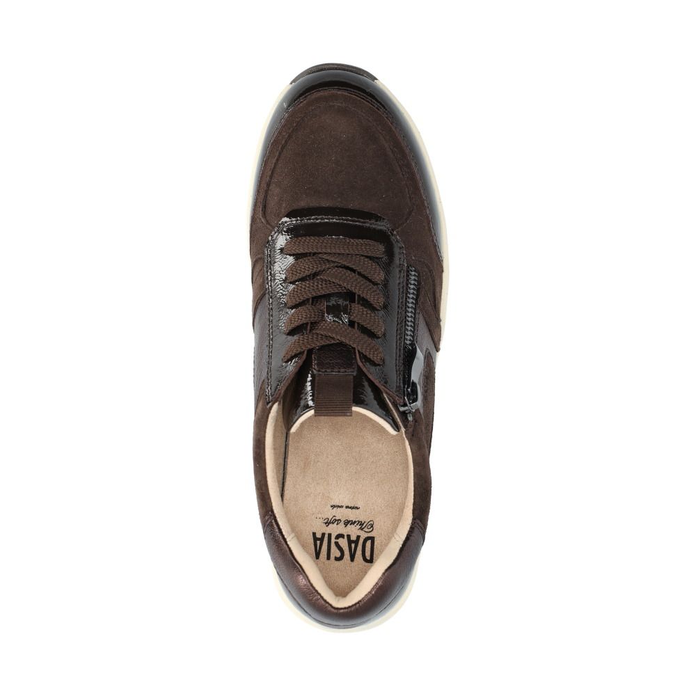 Kava Sneakers