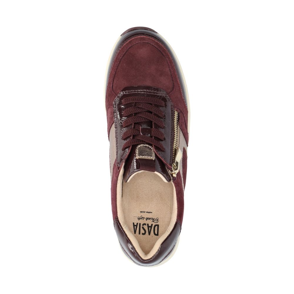 Kava Sneakers