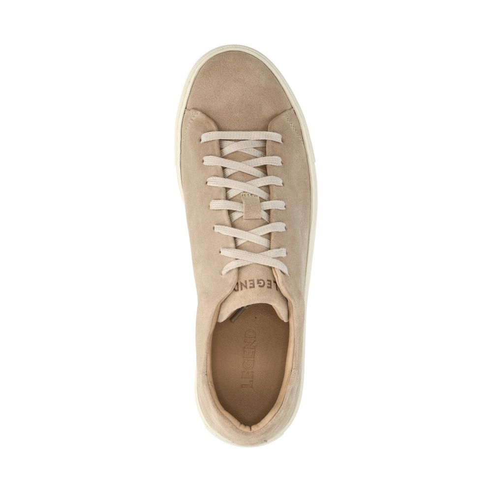 Bertini Beige Beige