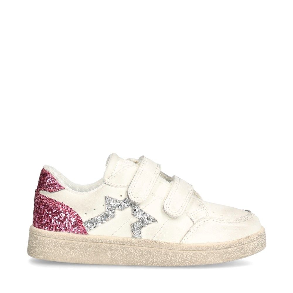 Frisky glitter Sneakers