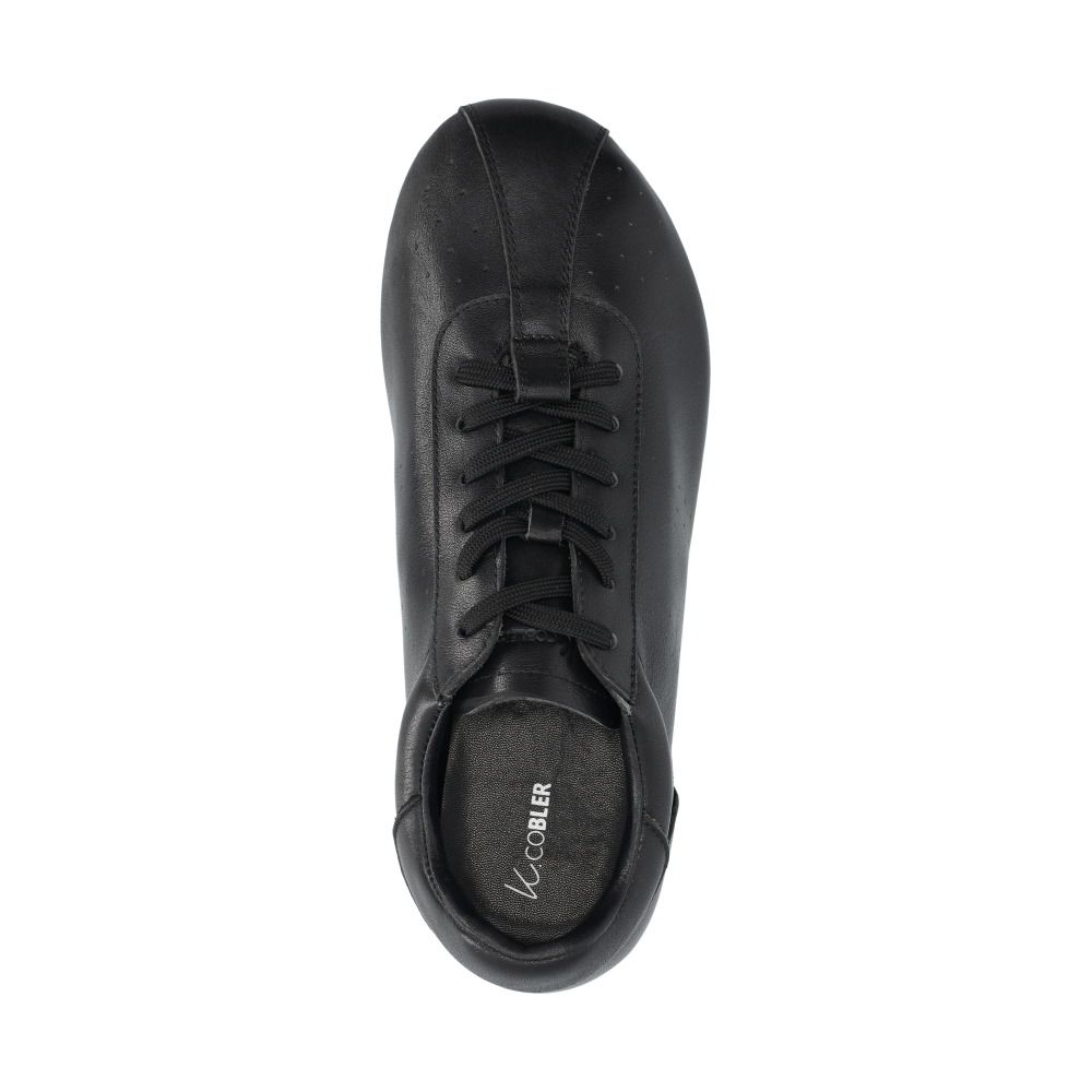 Creswick Sneakers