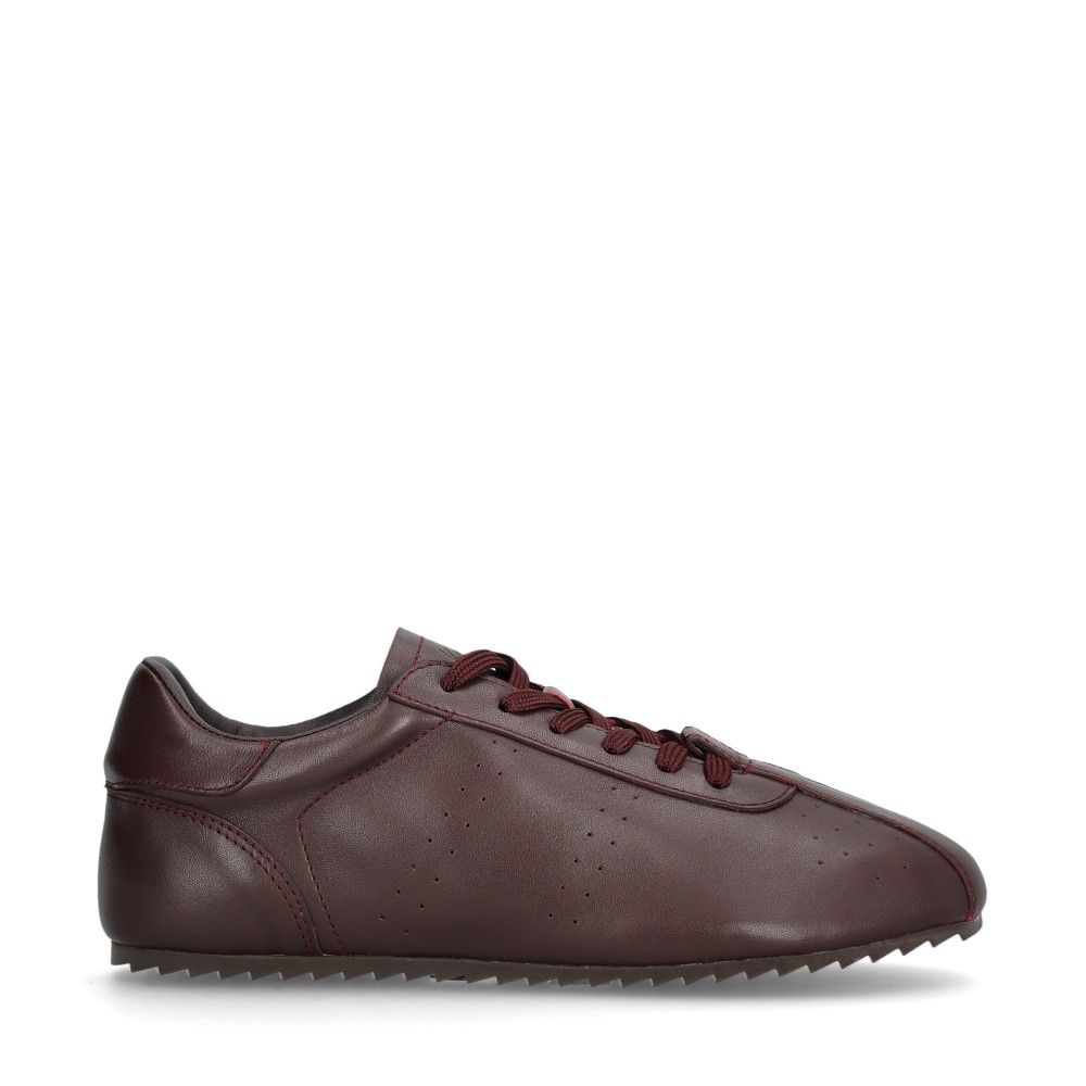 Creswick Sneakers