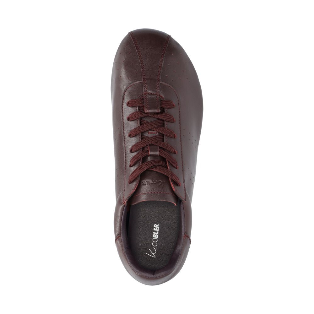 Creswick Sneakers