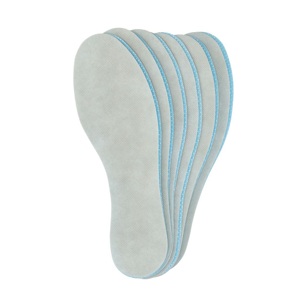 Deosulor – 6 par Neutral
