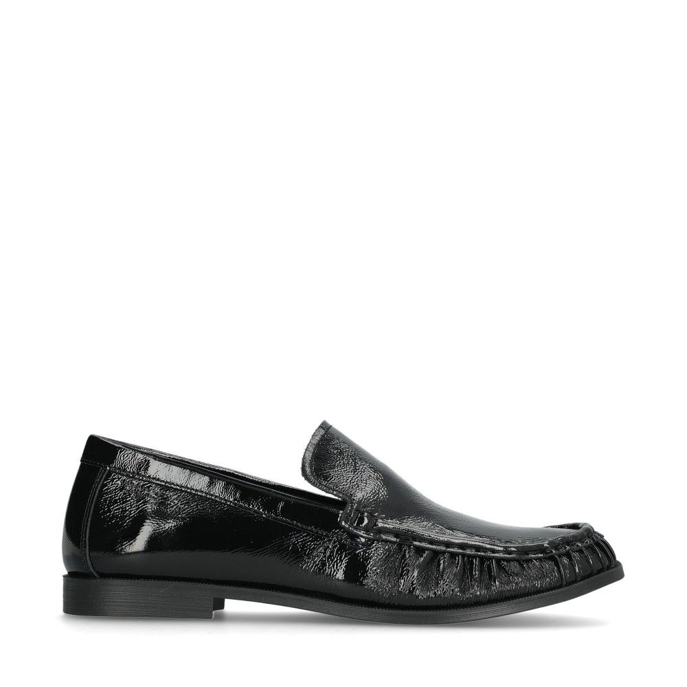 Brandi Loafers