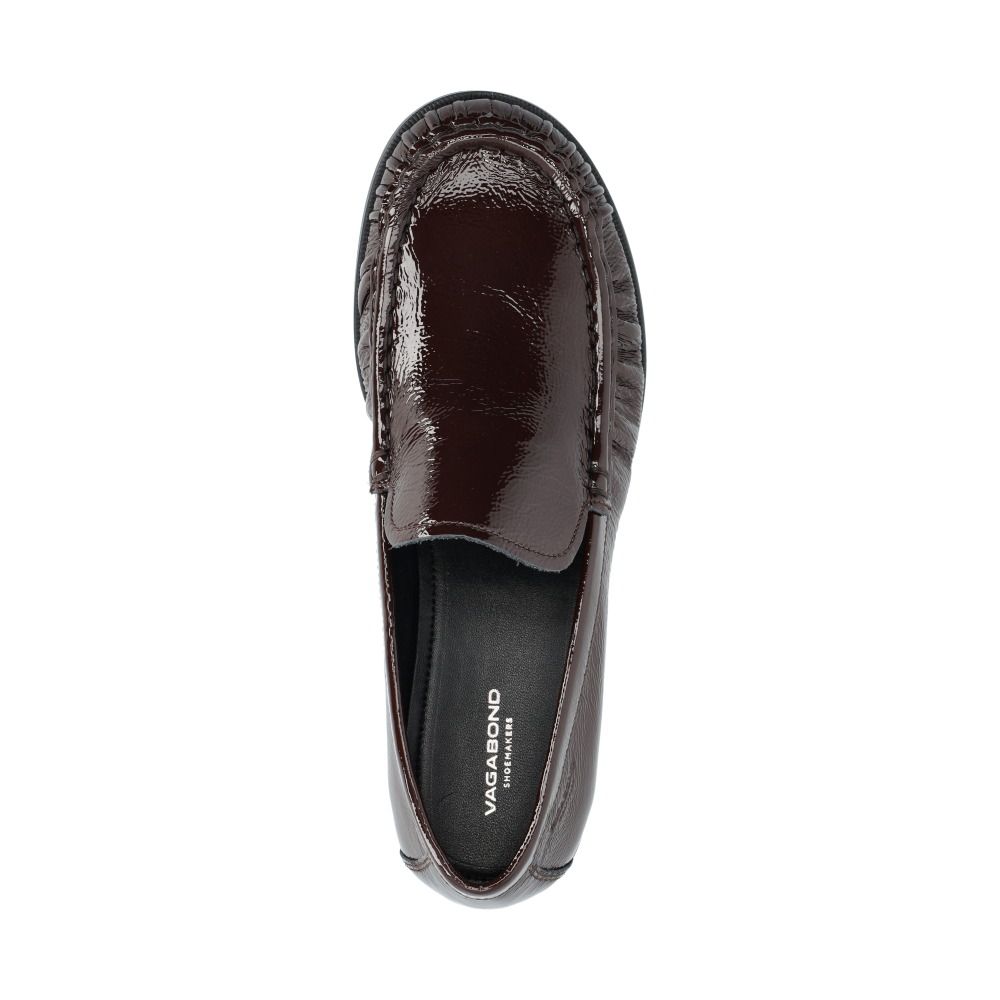 Brandi Loafers
