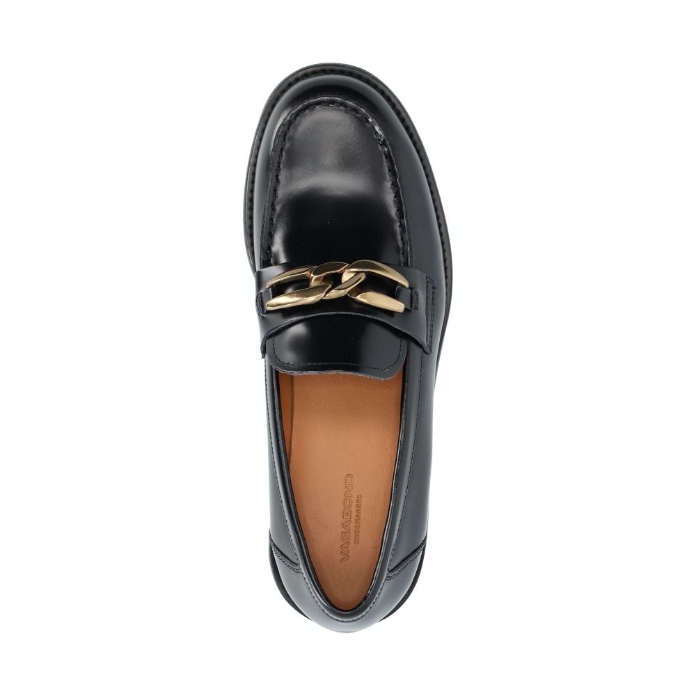 Linn Loafers
