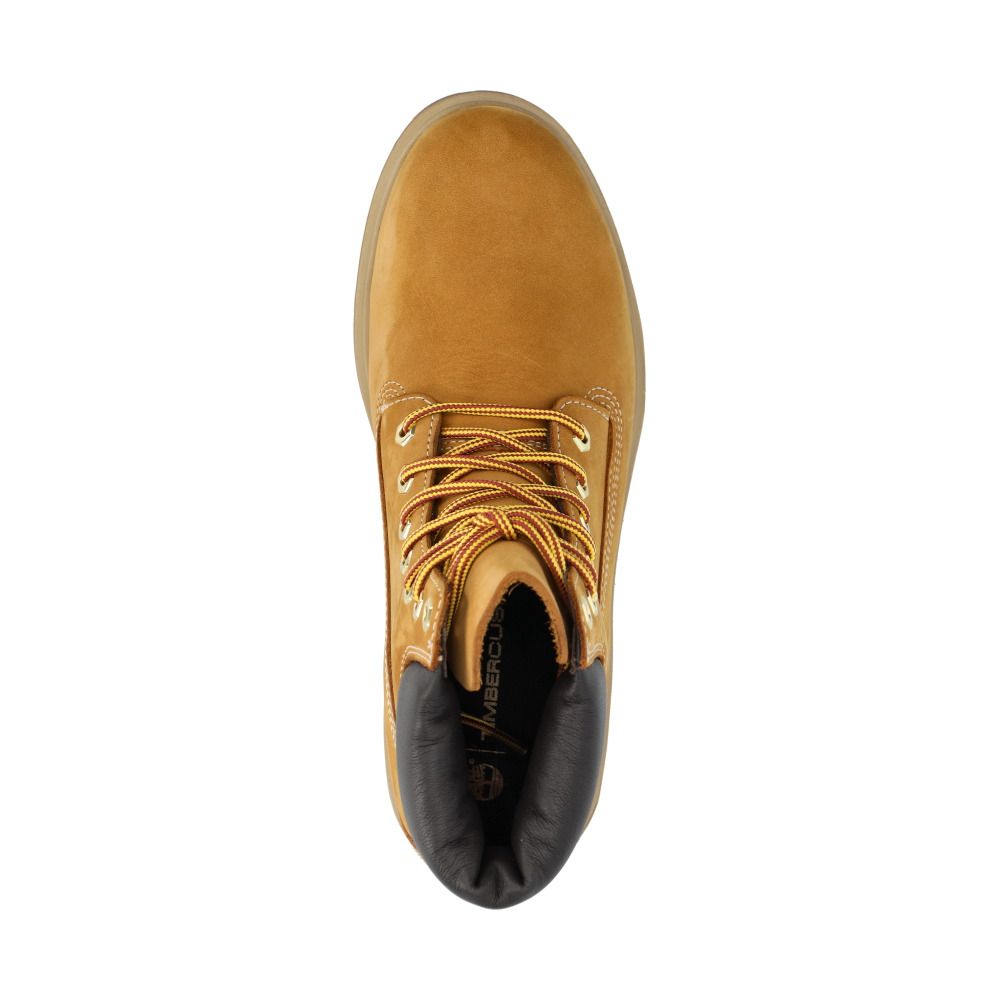 Timberland 25 6-inch Kängor