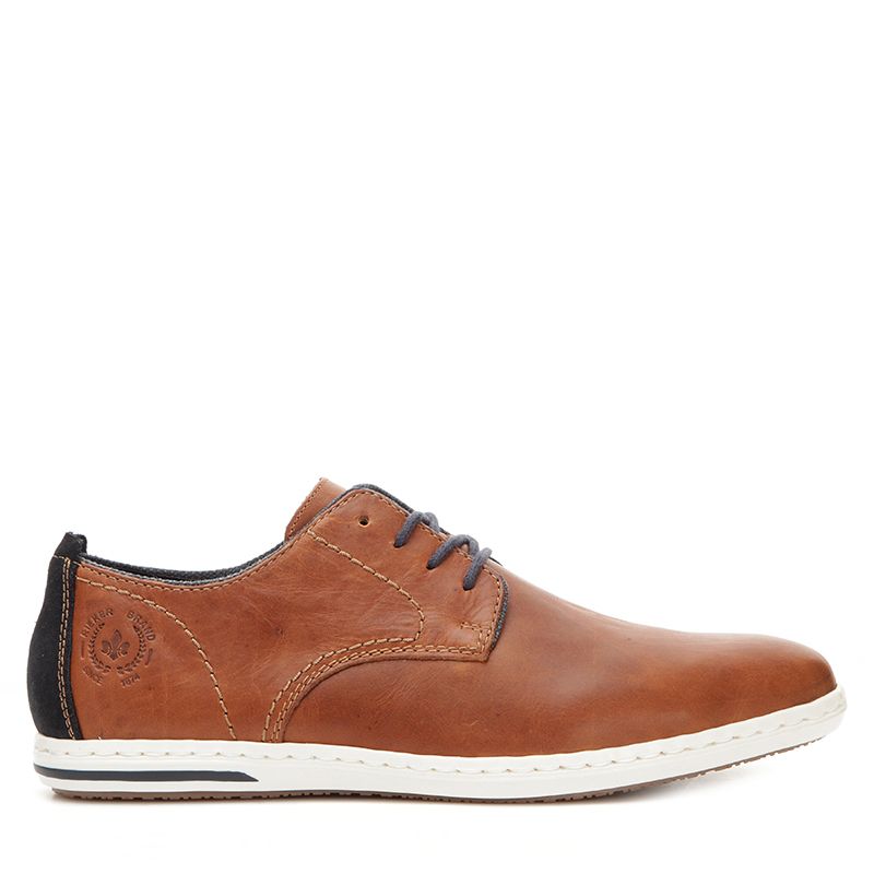B9120-26 Brun