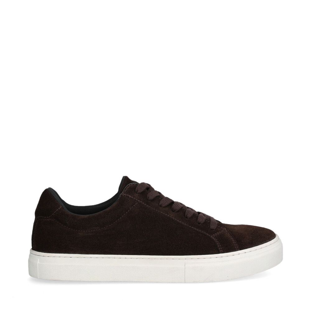 Paul 2.0 Sneakers