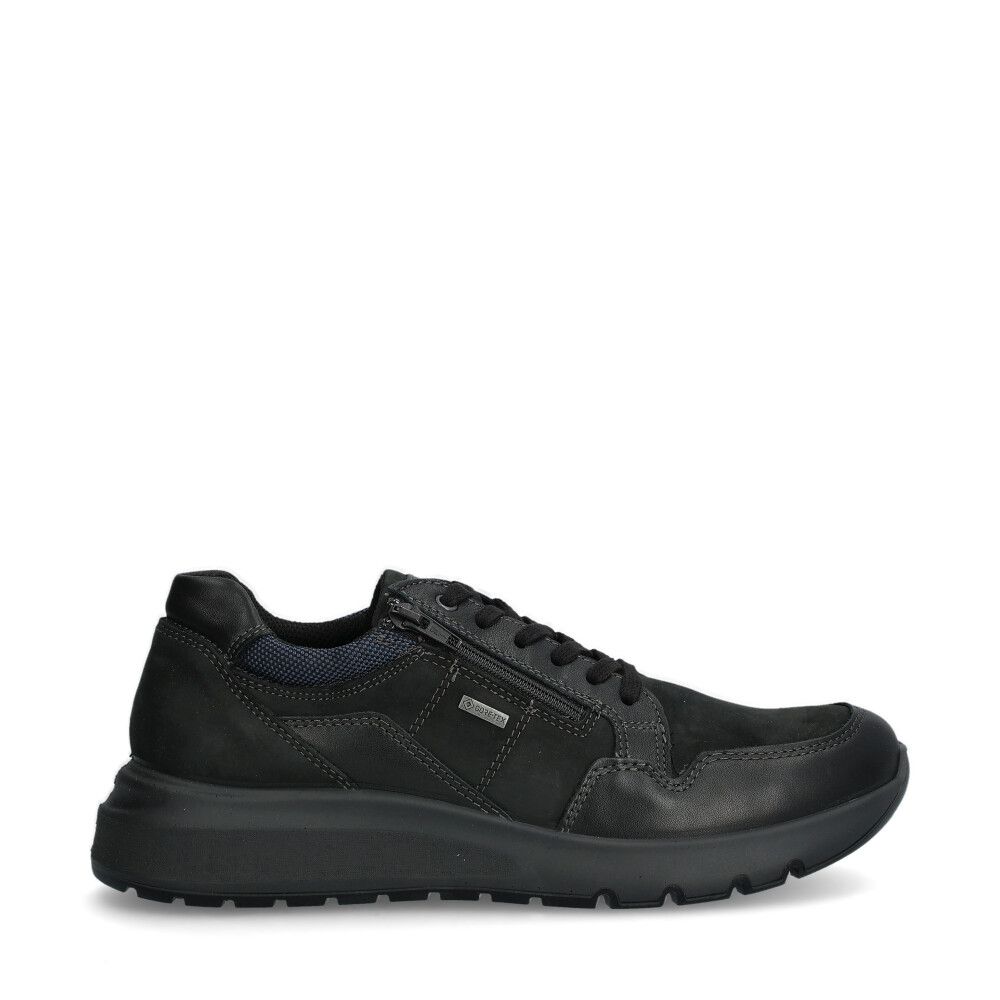 Arizona Sneakers GTX Svart