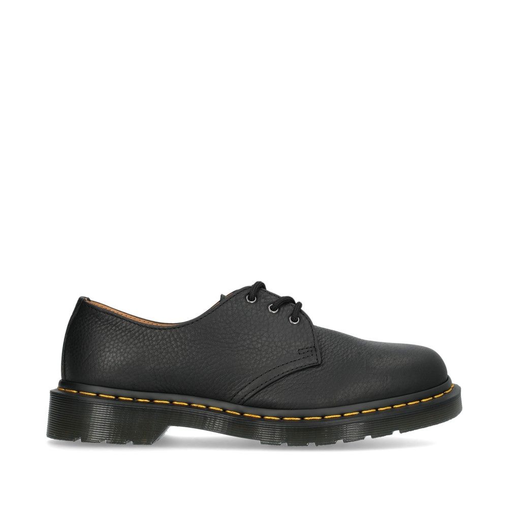 1461 Ambassador Svart