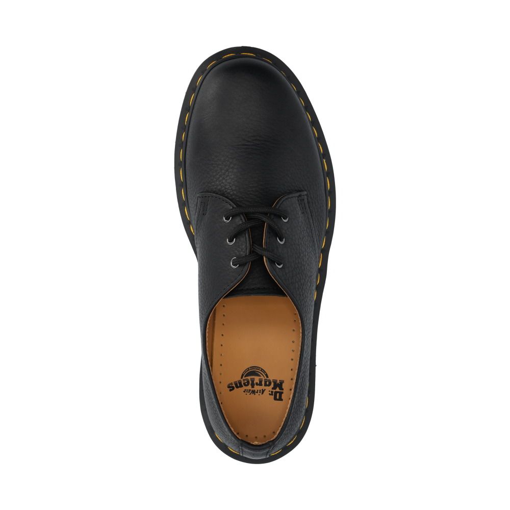 1461 Ambassador Svart