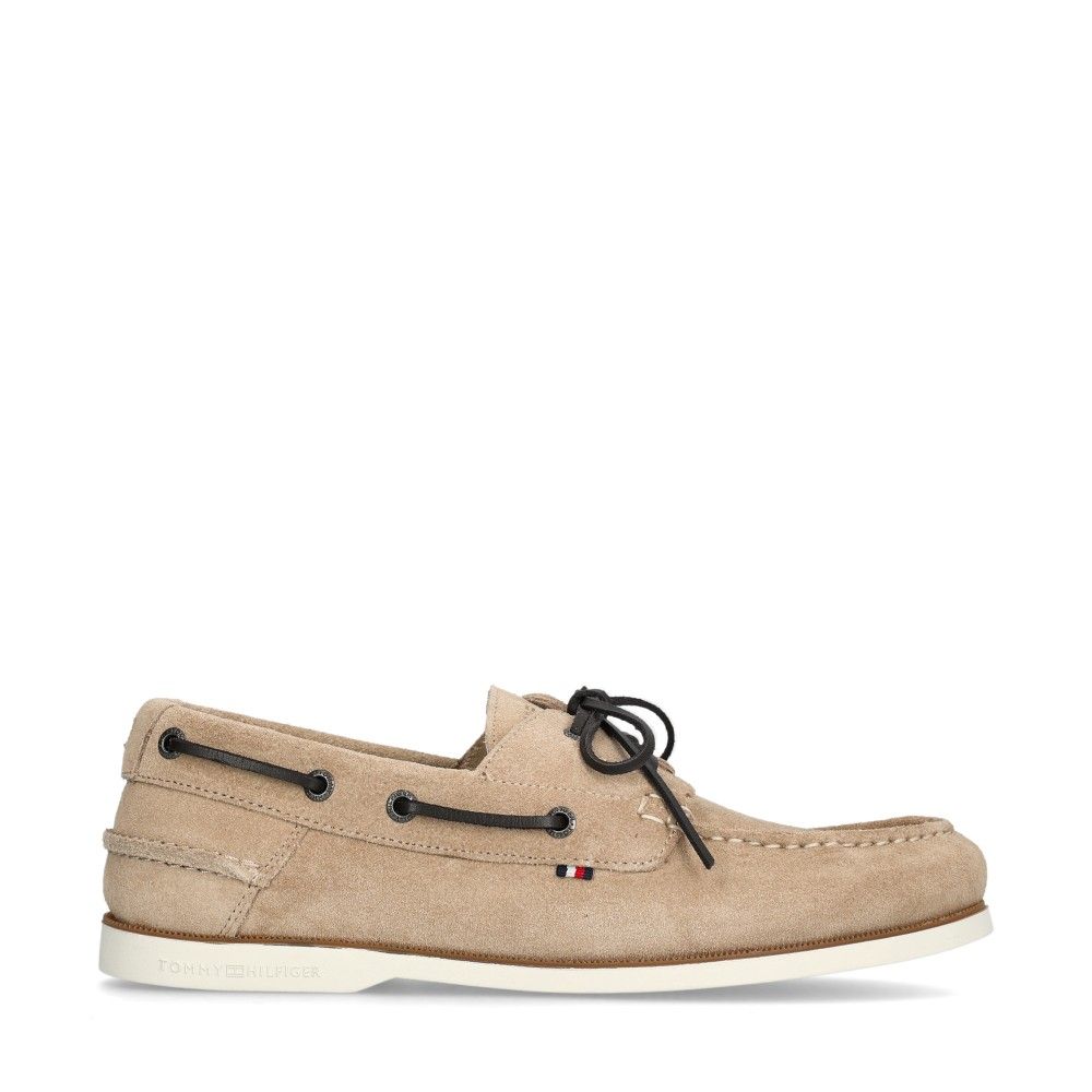 FM05387AEG Casual Beige