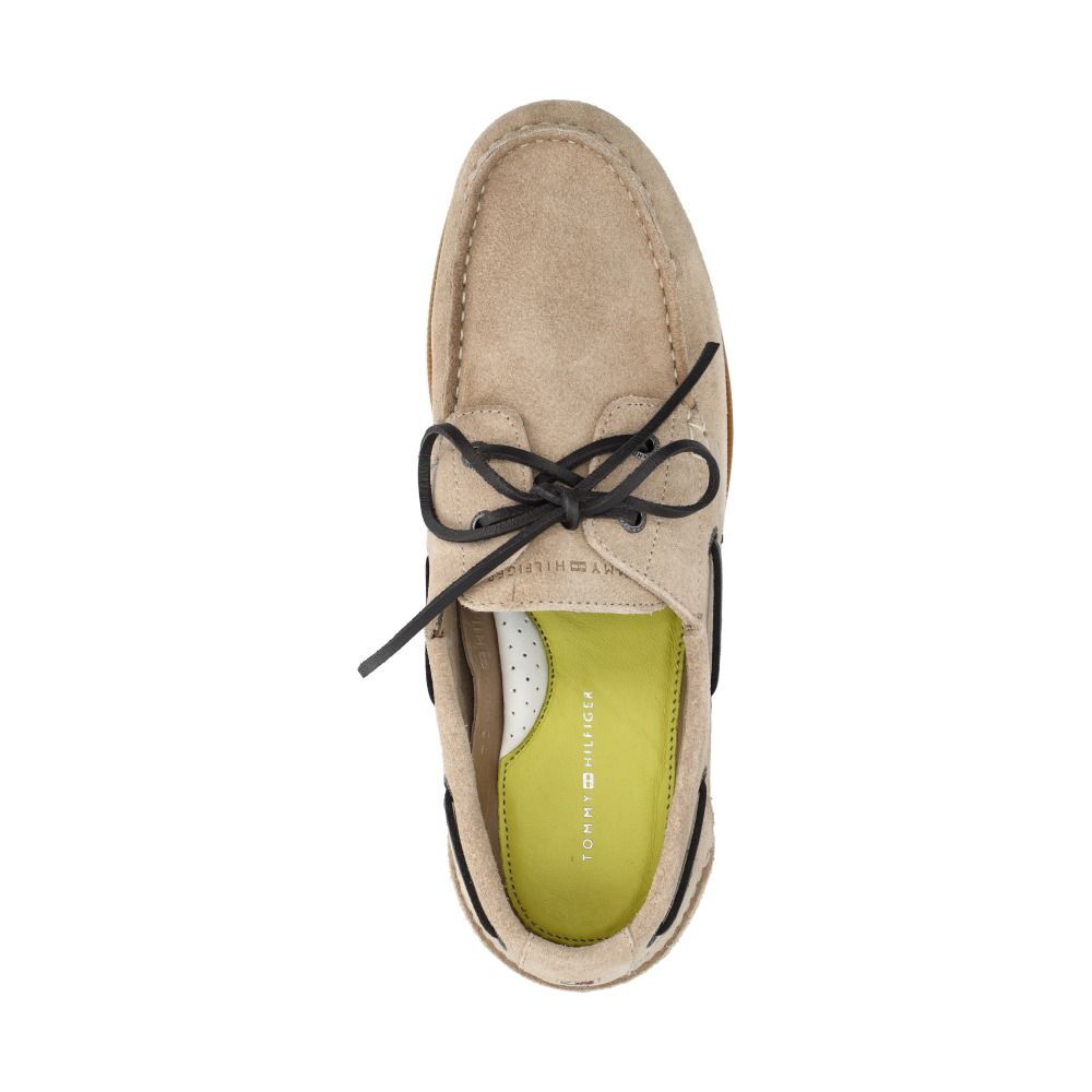 FM05387AEG Casual Beige