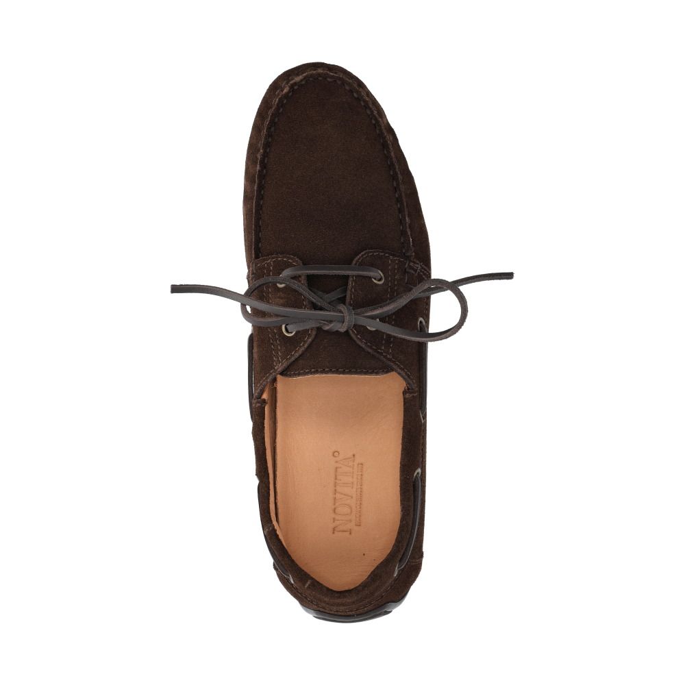 Danny Carshoes Brun