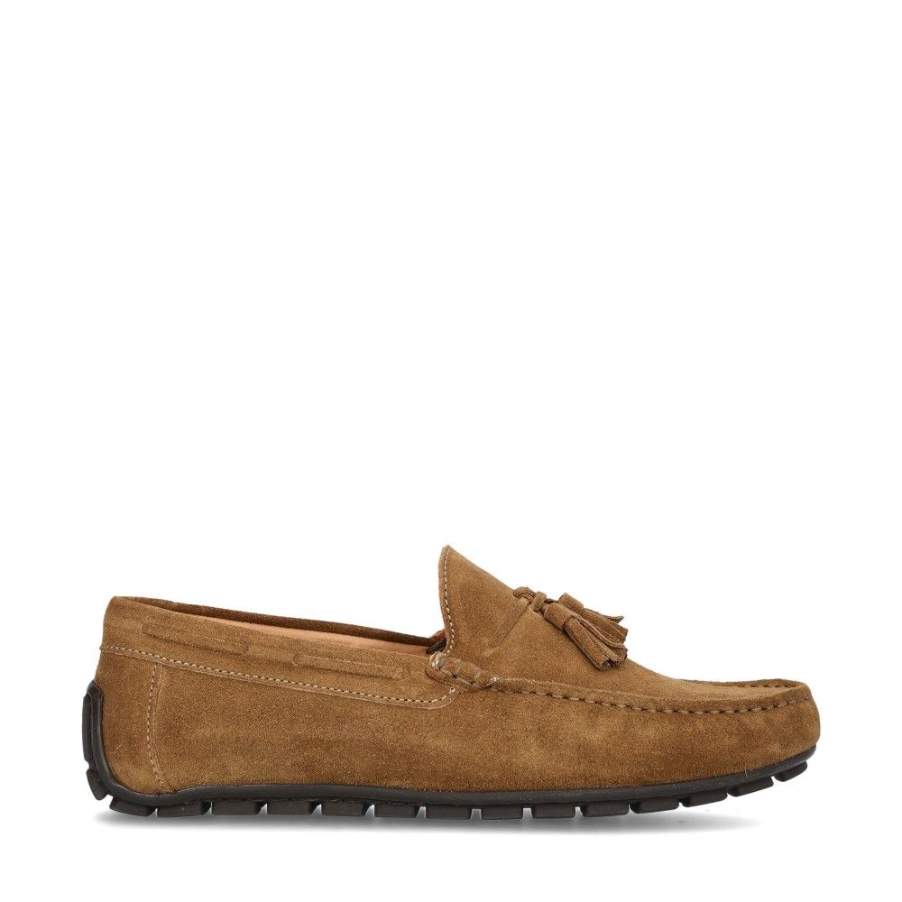 Danny Carshoes