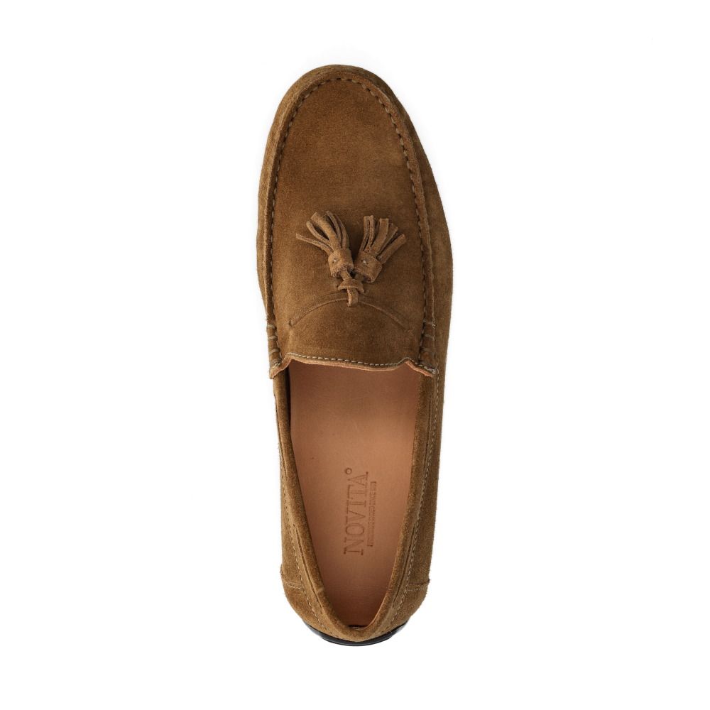 Danny Carshoes