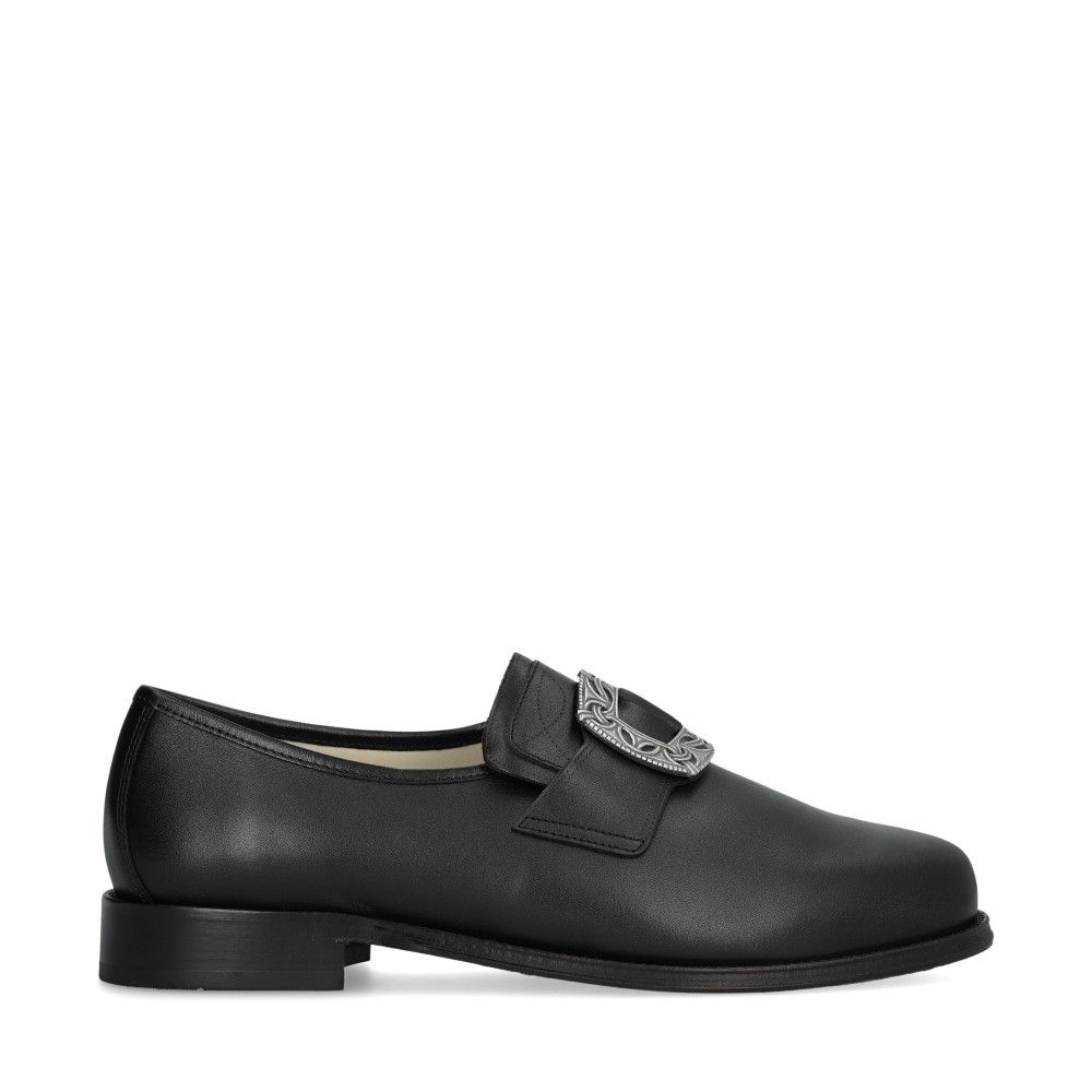 FK2067-203 Black