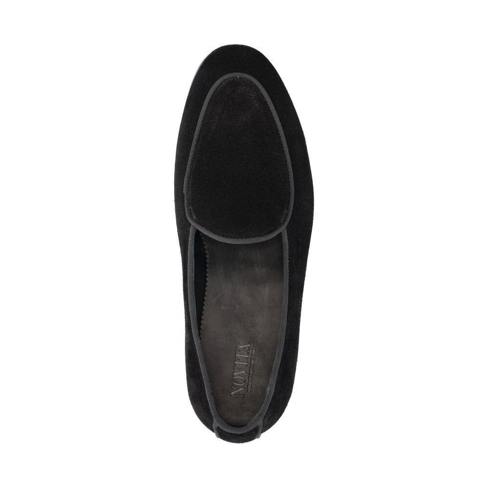 Orvieto Loafers