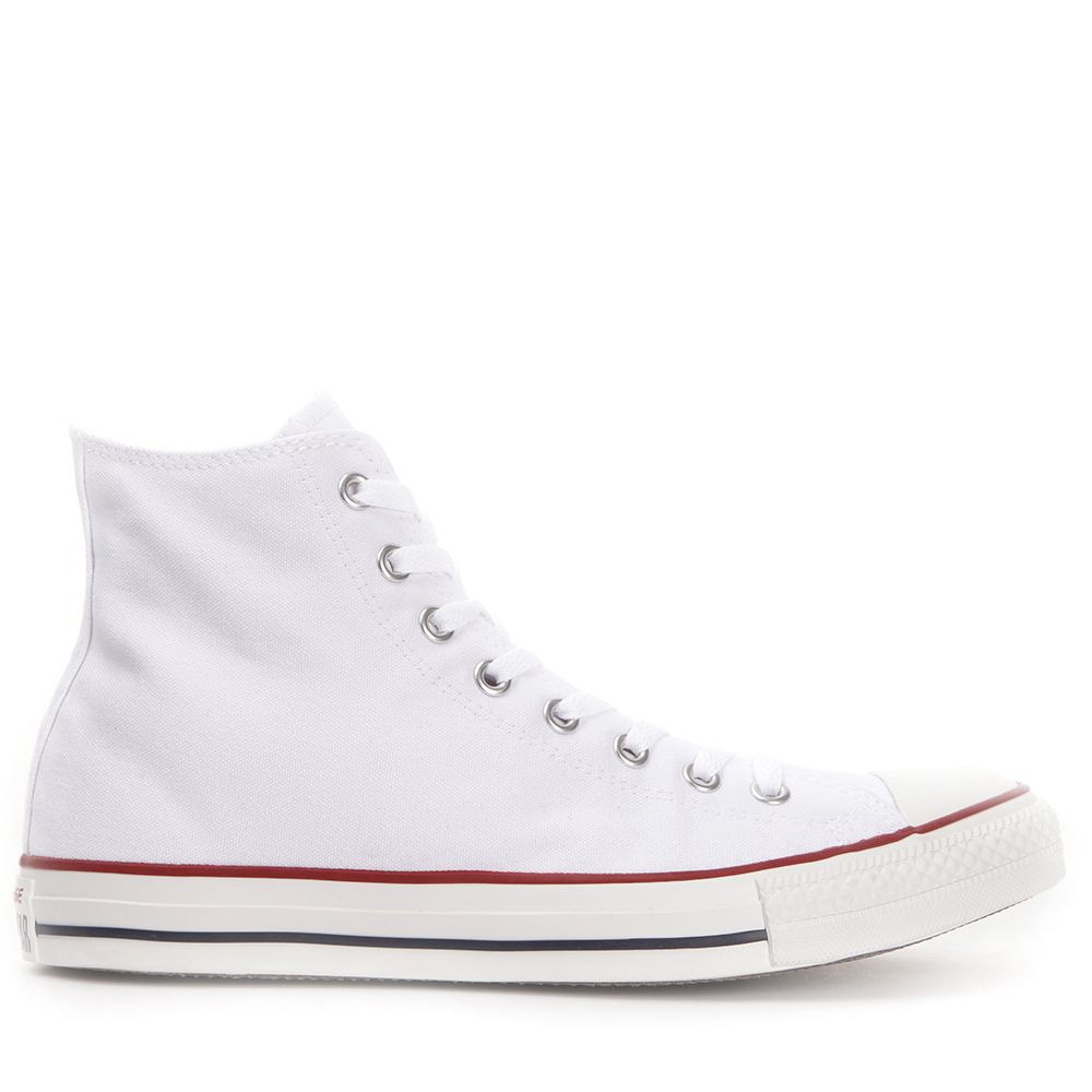 All Star Hi Vit