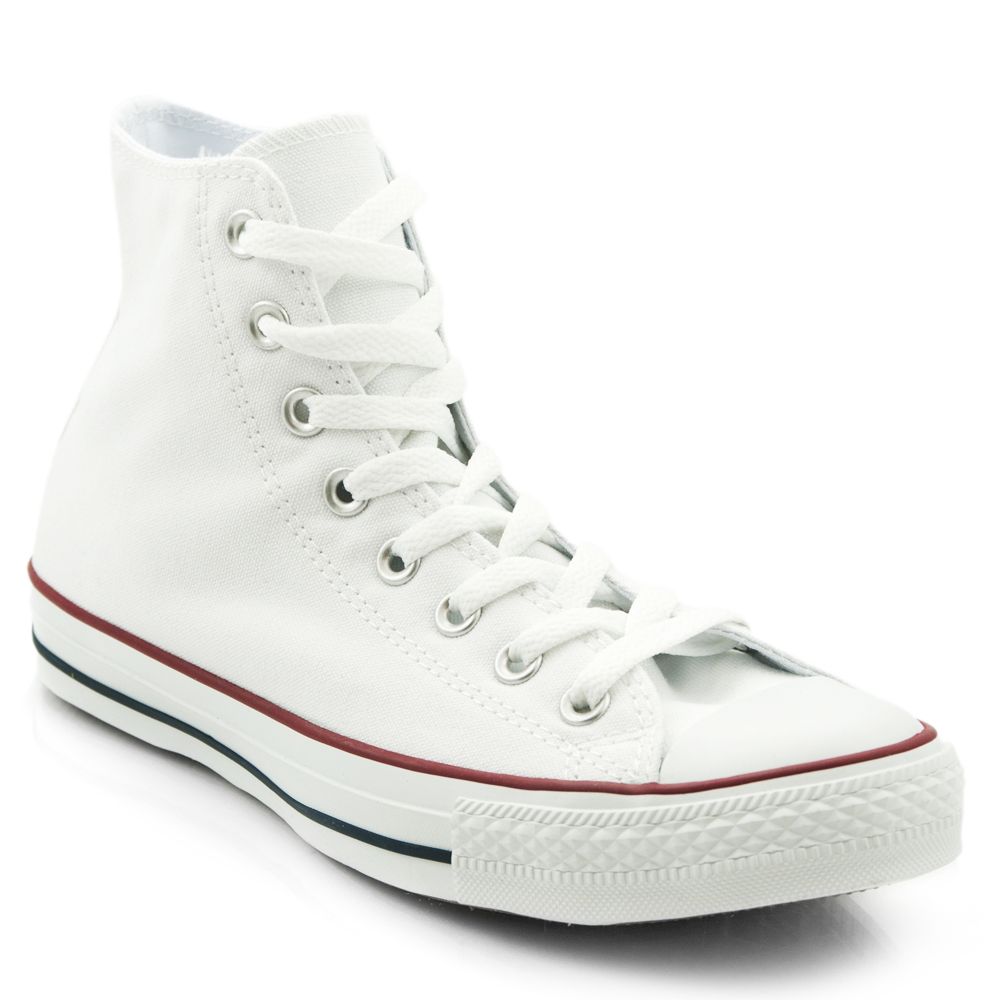 All Star Hi Vit