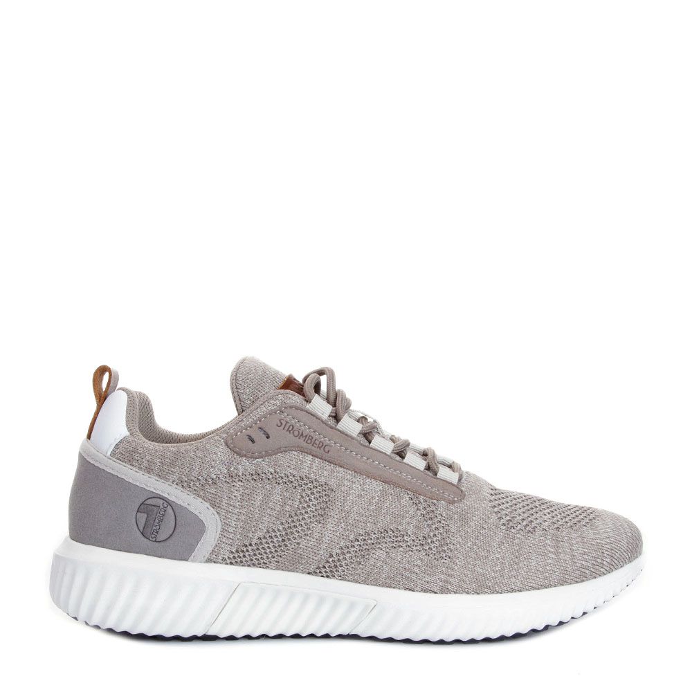 Fabiano Sneakers Beige