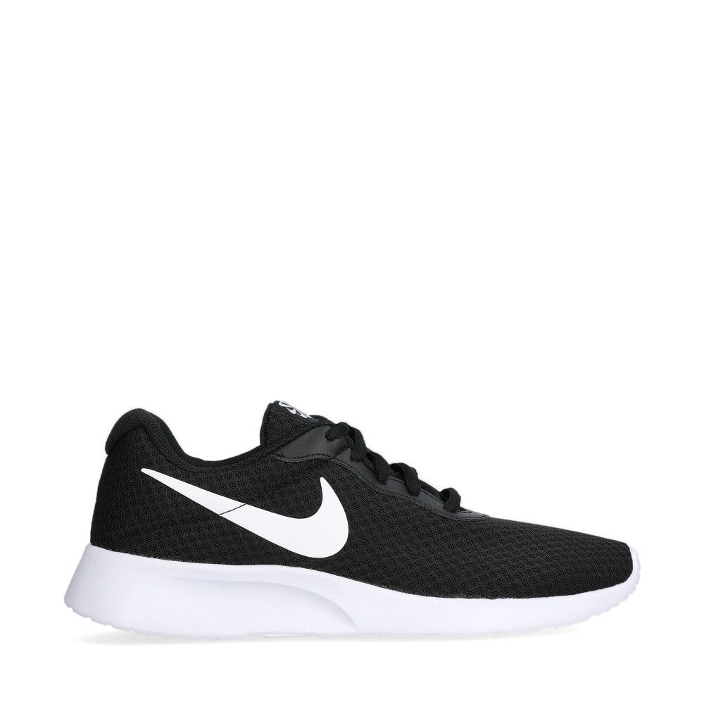 Tanjun Sneakers M Svart