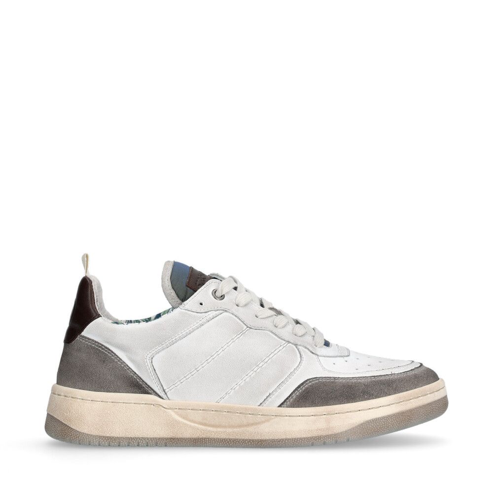Sorano Sneakers Offvit