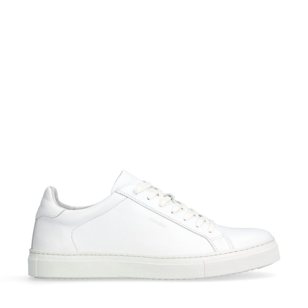Arezzo Sneakers Vit