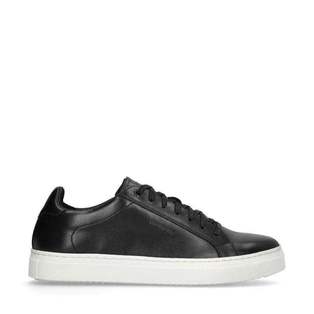 Arezzo Sneakers Svart