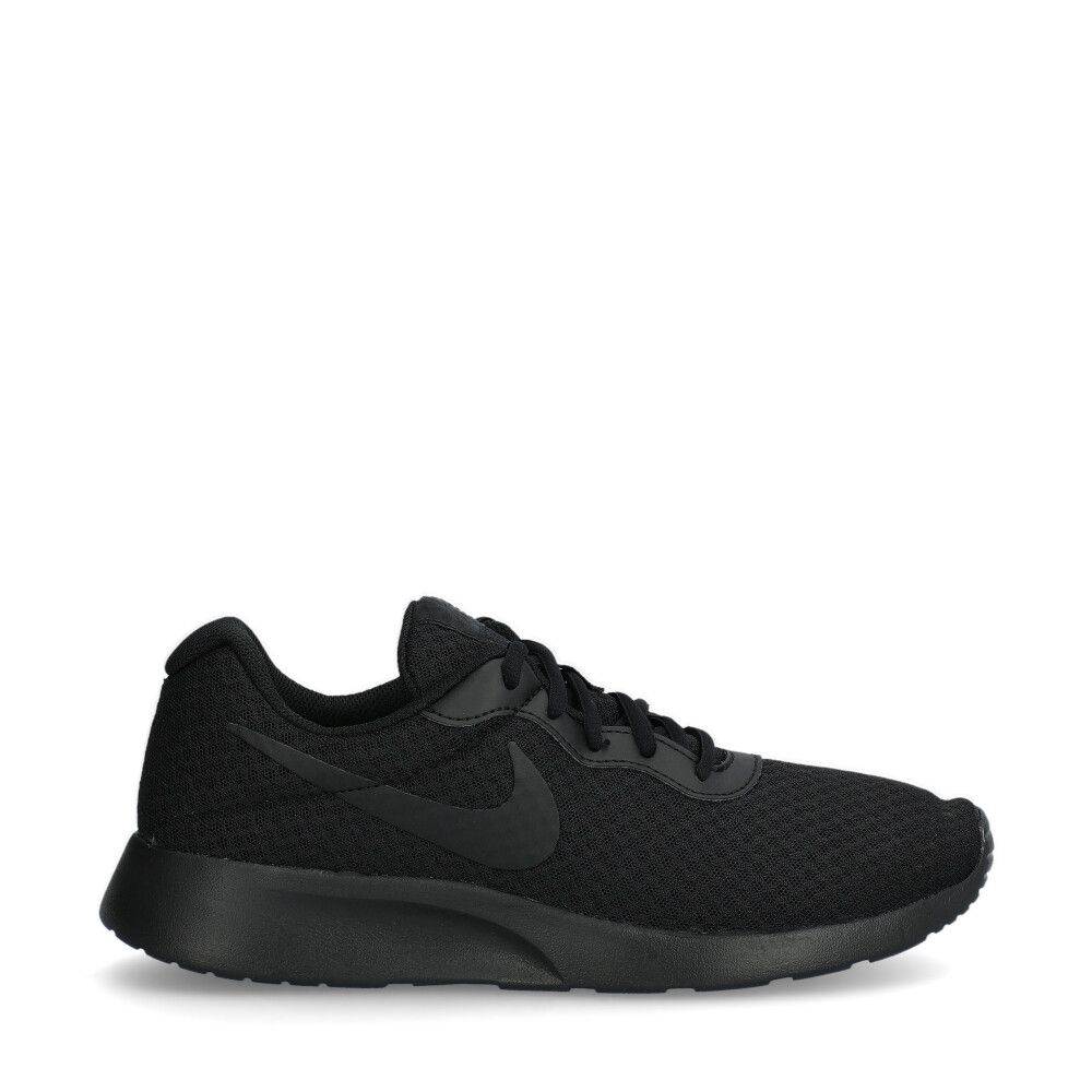 Tanjun Sneakers Svart
